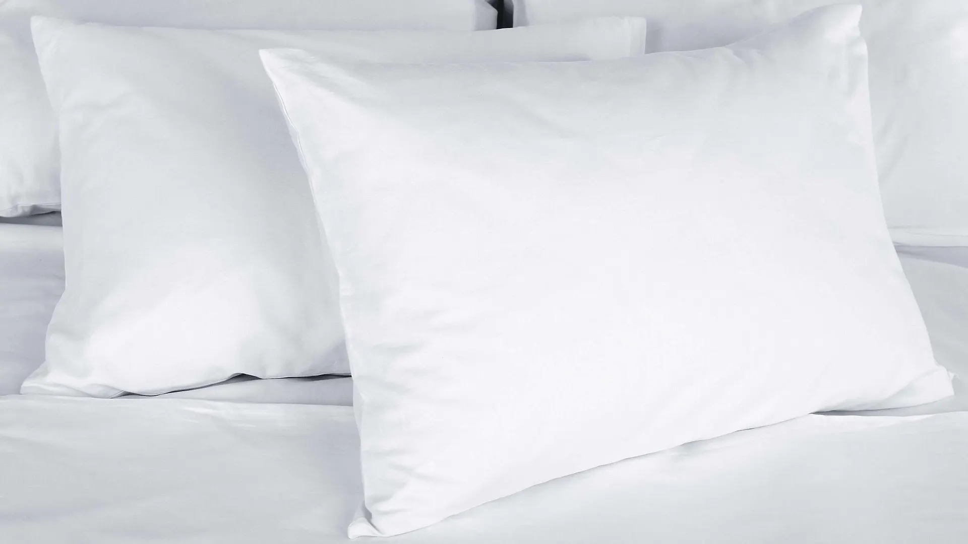 Motel M Star Columbus North Stati Uniti