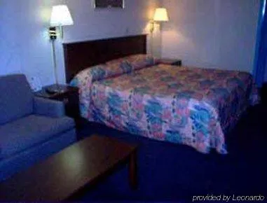 Motel M Star Columbus North