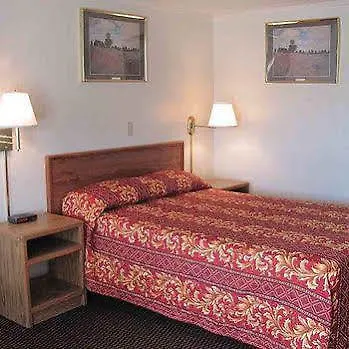 Motel M Star Columbus North 0*,  Stati Uniti